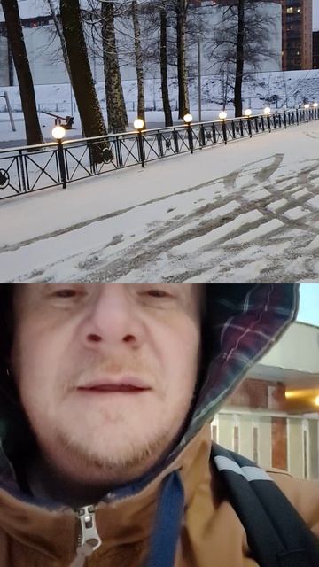 Хонор200 мультикамера смотреть онлайн