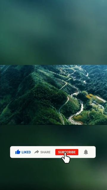 Sapa Village Vietnam Facts #factsinhindi #facts #shorts смотреть онлайн