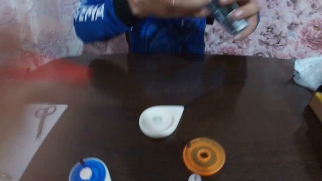 Artuda - зимние удочки для ловли на мормышку. "Готовь сани летом..." Распаковка посылки. смотреть онлайн