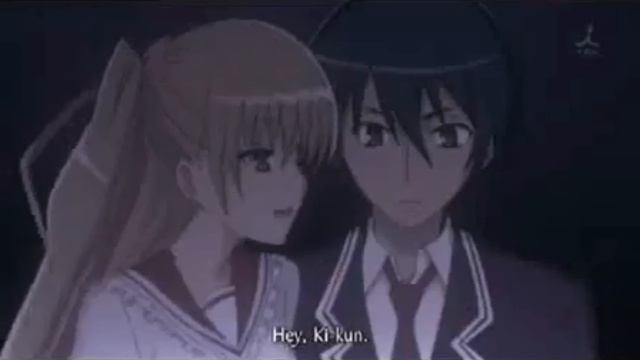 Аниме клип ария алая пуля + интро смотреть онлайн