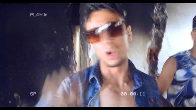 Weld Lmarhoma Ft Omar Din - Tla3ti Zero [ Officiel Music Video ] 2019 смотреть онлайн