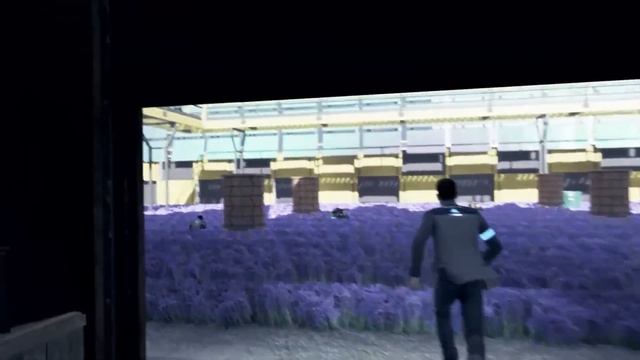 21 MELHORES GAMES EXCLUSIVOS DE PS4 - LISTA DEFINITIVA