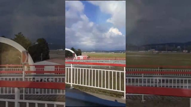 Грузоперевозки. Сочи, край. смотреть онлайн