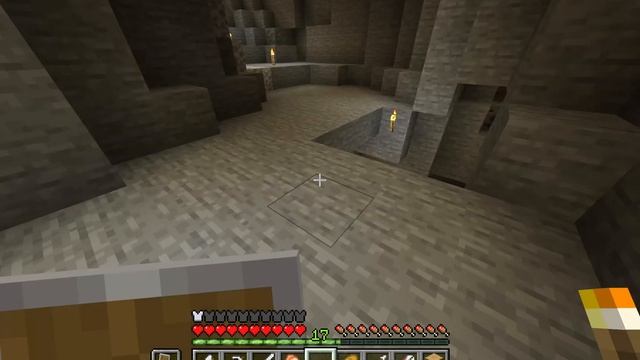 Minecraft 1 21 Chơi đơn 2024 08 08 13 06 36 смотреть онлайн