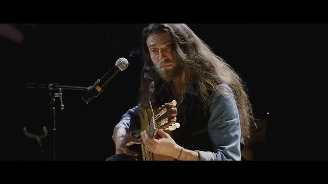 Estas Tonne & Reka Fodor - Unique Sensational Performance | Estas Music