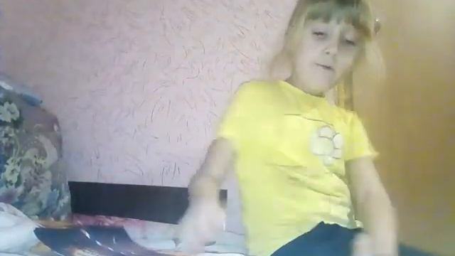 Собираем пазлы-животные смотреть онлайн