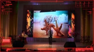 #9)Песня Из Концерта Петра Сотника.Лето