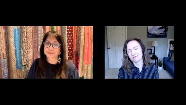 The SIBO / IMO Fix (Part 2): Live Q&A with Dr. Allison Siebecker & Shivan Sarna смотреть онлайн