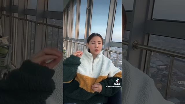 Лечение/Народное лечение/ Сетевой маркетинг/ Marine Health/ псориаз/ дцп/ артрит/ Артериальное давл