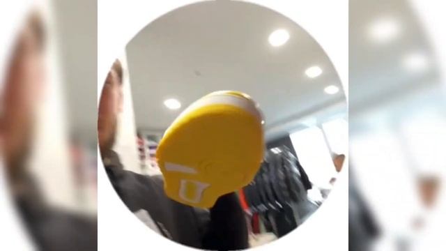 🤬😱СЫЧ 2DROTS ПРОС**АЛ ЗАРПЛАТУ? смотреть онлайн
