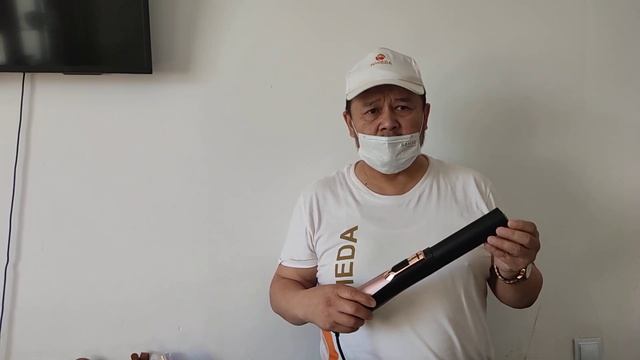 Обзор активатора клеток смотреть онлайн