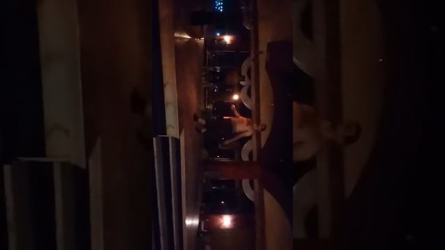 Ägypten Urlaub 2019 Hurghada смотреть онлайн