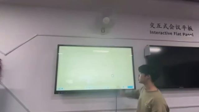 E636f5218eebcad3240ec907f975d6c0