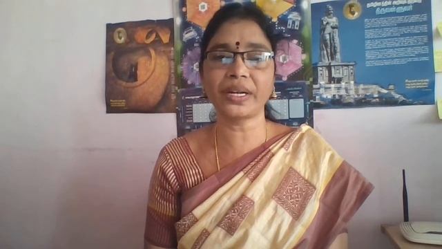 வட்டார வழக்கு- பகுதி-1(முனைவர் நா.சுலோசனா/Dr.N.Sulochana) смотреть онлайн