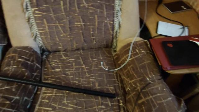 18+!!| У меня дома завелся МЕДВЕДЬ!!! смотреть онлайн