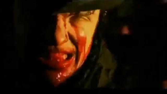Умри Лиса смотреть онлайн