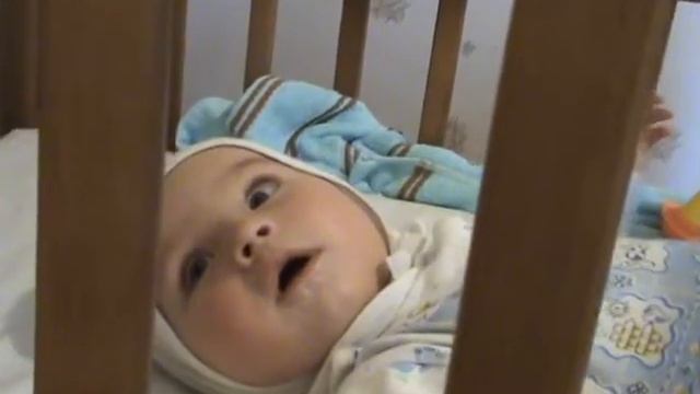 23 05 2009 2 смотреть онлайн