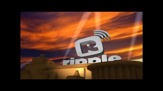 Sample 3D смотреть онлайн