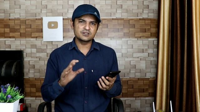 Realme U1 price ITNA SASTA? Gorilla glass 6 in Asus zenfone max pro m2 ,type c, Fast charging ? смотреть онлайн