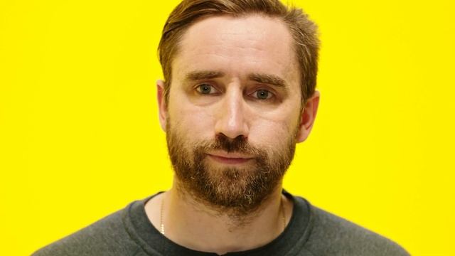 CNIB Phone it Forward (30 seconds) смотреть онлайн