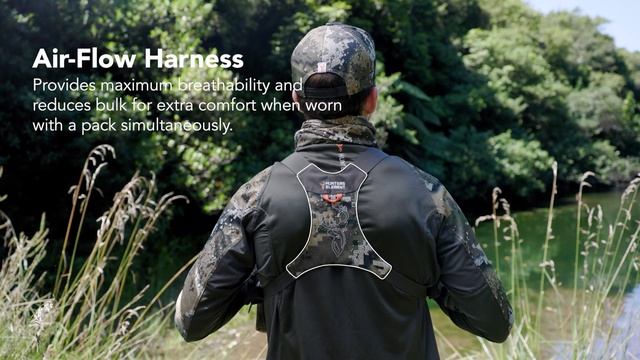 Bino Defender смотреть онлайн