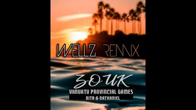 Vanuatu Provincial Games 2019 Tanna WellZ Remix Ft Rita & Nathaniel смотреть онлайн