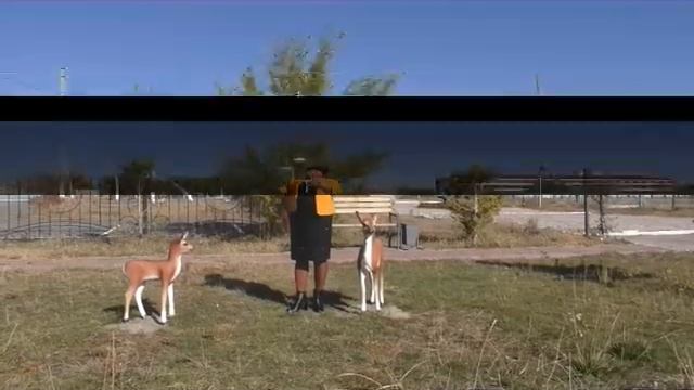 Қасым Аманжоловтың туғанына биыл 110 жыл! смотреть онлайн