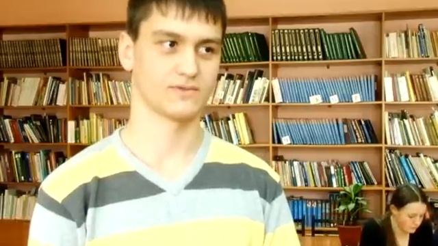 Шаг в будущее смотреть онлайн