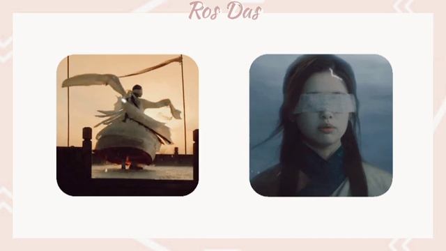 Is Buyeon's Soul the Reincarnation of Jin Sol Ran's Soul? || Alchemy Of Souls Episode 18 смотреть онлайн