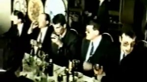 Криминальная Россия   Жигулевская битва часть 2 webm 640x360