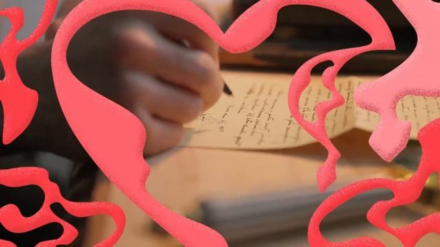 ТВОРЧЕСКАЯ СТУДИЯ СЕРГЕЯ ВАСЕЛЕНКО.