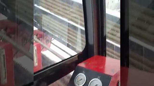 Лучший отзыв об установке DDW!!)))) смотреть онлайн