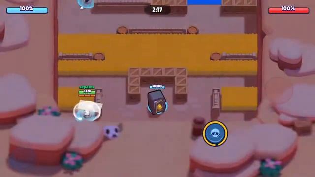 tara vs mortis смотреть онлайн