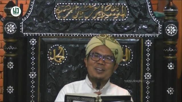 Pengajian Shubuh Ponpes Yanurain NW Gonjong || TGH Mustamin Hafifi Lc смотреть онлайн