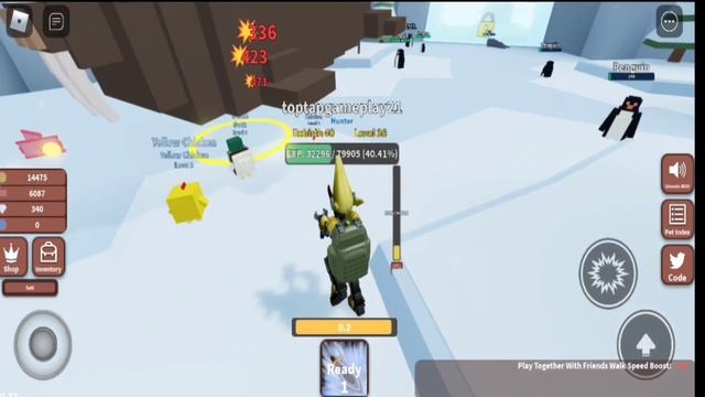 Tips For Hunting Simulator 2 смотреть онлайн