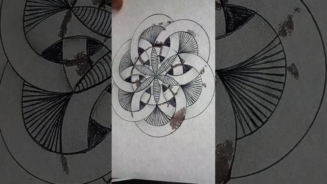 00003 смотреть онлайн