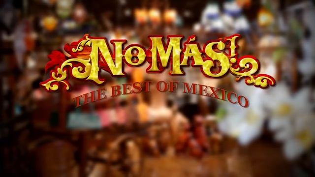 925.MX Silver Jewelry - The best of Mexico! смотреть онлайн