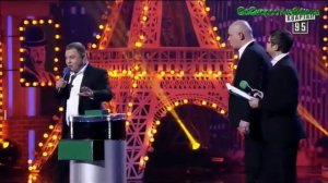ЛУЧШИЕ ПРИКОЛЫ 2018ССС Новый РЖАЧ 2018 Пародия Квартал 95