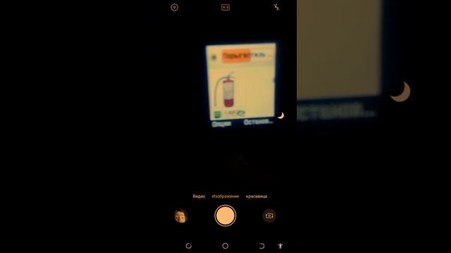 самый лучший калькулятор в мире для использования удобно использовать функция голосовой текст смотреть онлайн