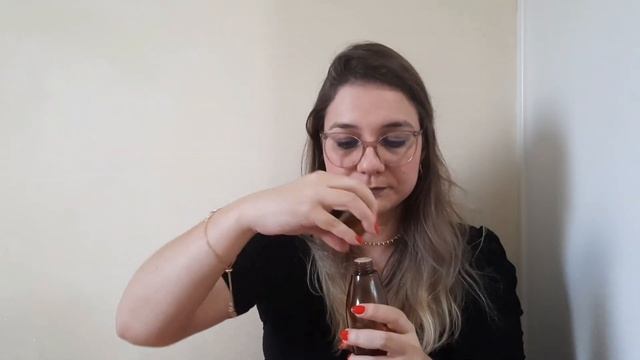 Comprinhas de Agosto (Parte I) - Natura ❤ смотреть онлайн