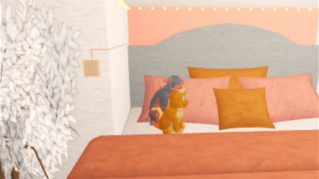 Quick Heat Edit { WCUE HEAT 13+ }