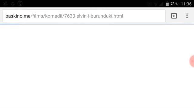 Одиначий клас ришыл спивать грибы тайт лет