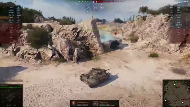 World of tanks смотреть онлайн