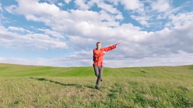 нейромонах Феофан смотреть онлайн