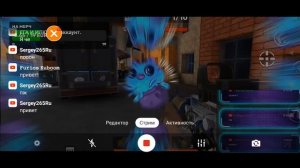 Kuboom, Кубум играем, говорим, реакции! #кубум