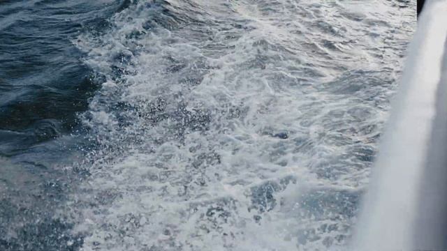 Istanbul, Turkey - Fujifilm XT4 + Sigma Art 18-35 f1.8 (Handheld, Eterna Profile, 4K) смотреть онлайн