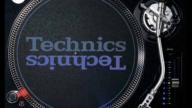 Bison meets The Quakers - I Got Tonight (Morpheus Remix) смотреть онлайн