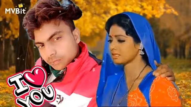 syam gurjar murena video (3) смотреть онлайн