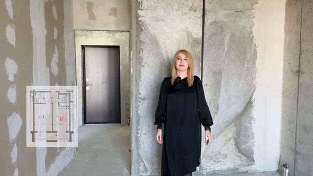 IMG_6733 смотреть онлайн