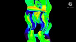 "Junya1gou" ( Sponsored by effects Preview 2 ) Scotch Nog effects 1.